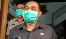 Buang Sampah ke TPPAS...