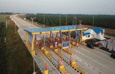 Catat Bung! 24 Mei Tarif...