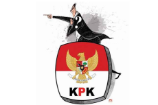 Gubernur Papua Barat...