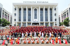 Mulai Agustus 2021,...