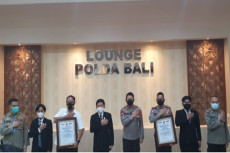 Inovasi Pelayanan Publik...