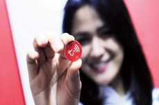 Bos Telkomsel Akan Diperiksa...