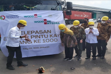 Permintaan Terus Tumbuh,...