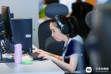 Begini Cara Xiaomi Bikin...