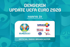 Jadi Official Radio...