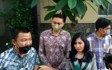 Artis Lady Marsella...