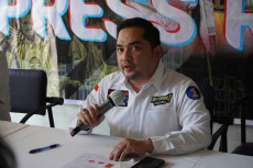 Ketua Pemenangan Birinmu...