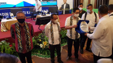 Arsyad Rasyid: UMKM...