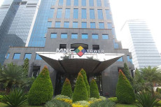 Ini Tiga Emiten MNC...