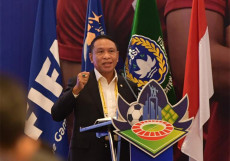 Pemerintah Jamin Kompetisi...