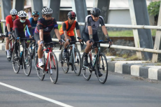 Ganjar Pranowo Ingin...
