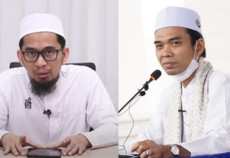 Melecehkan dan Memfitnah...