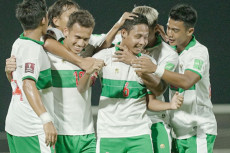 Evan Dimas: Lebih Baik...