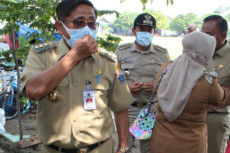 Stop BAB Sembarangan,...