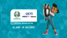 3 TV MNC GROUP Menjadi...