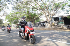 Cara Paling Cepat Belajar...