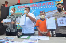 Waspadai Penawaran Properti...