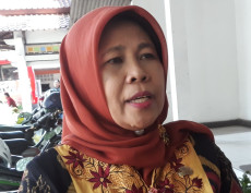Tujuh ASN Positif COVID-19,...