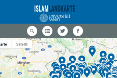 Partai Kanselir Jerman...