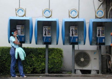 Komunikasi ‘Ribet’...
