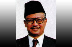 Konsep Wawasan Nusantara...