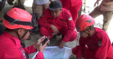 Wanita Cantik Asal Makassar...