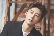 Pendiri YG Entertainment...