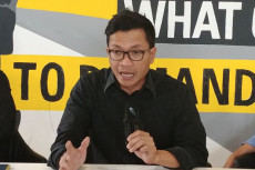 Amnesty Internasional...