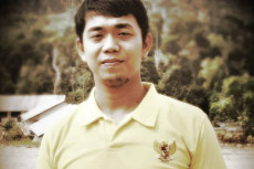 BPK Benteng Utama Penjaga...
