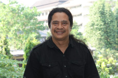 Kebangkitan Karakter...