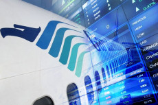 Selamatkan Garuda Indonesia,...