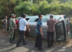 Cium Tebing Blitar Selatan,...