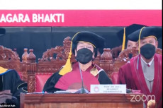 Cerita Megawati yang...