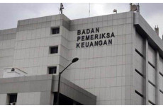 LHP BPK RI Atas Laporan...