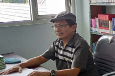 Akademisi Sebut Kebijakan...