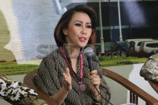 Pembeli Aset Asabri-Jiwasraya...