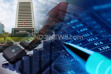 BUMN Perlu Terus Dimaksimalkan...