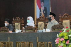 Realisasi Pendapatan...