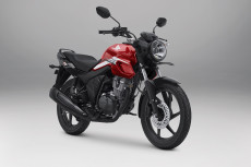 Warna dan Stripe Baru,...