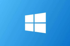 Microsoft Akan Luncurkan...