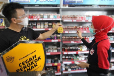Curhat Pentolan Industri...