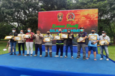 3 Portal Berita MNC...