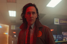 Episode 2 Loki Ungkap...