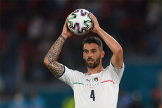 Main Bagus di Piala...