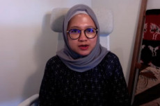 Warisi Bumi, WHO Ingatkan...