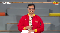 Indosat Ooredoo Bikin...