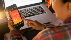 Telkomsel Buka Progam...