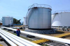 Pertamina Siap Operasikan...