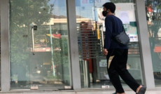 Uang Puluhan Juta Raib...