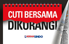 Ikhtiar Cegah Covid-19,...